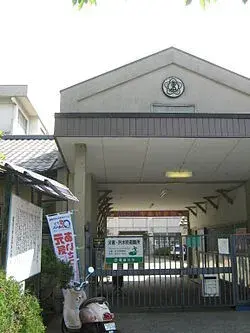5LDK Neyagawa City Osaka Prefecture (22)