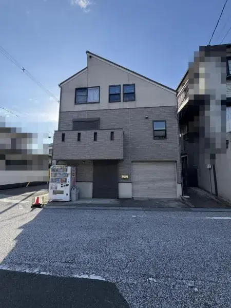 3LDK Hirakata City Osaka Prefecture (5)