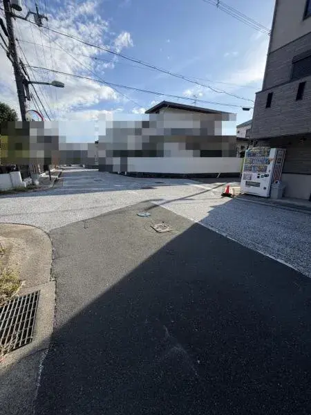 3LDK Hirakata City Osaka Prefecture (6)