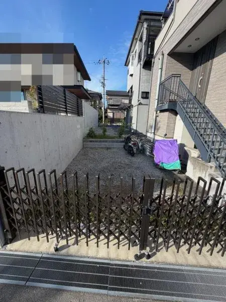 3LDK Hirakata City Osaka Prefecture (7)