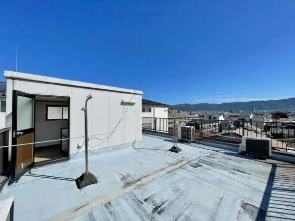 6LDK Property Yao City Osaka Prefecture (2)