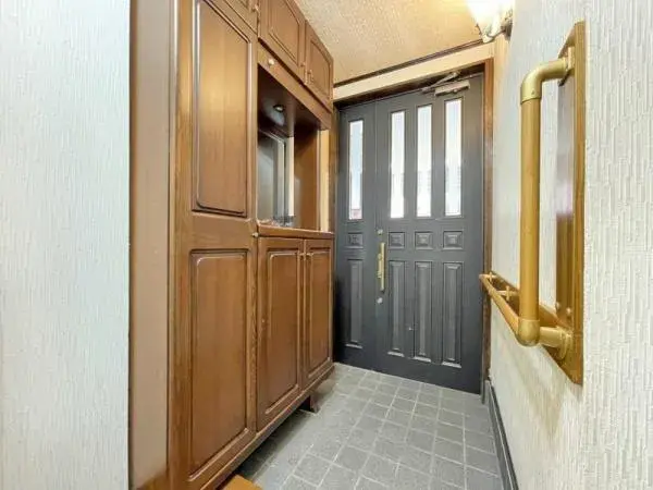 6LDK Property Yao City Osaka Prefecture (16)