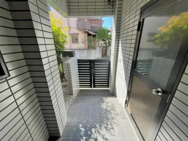 6LDK Property Yao City Osaka Prefecture (17)