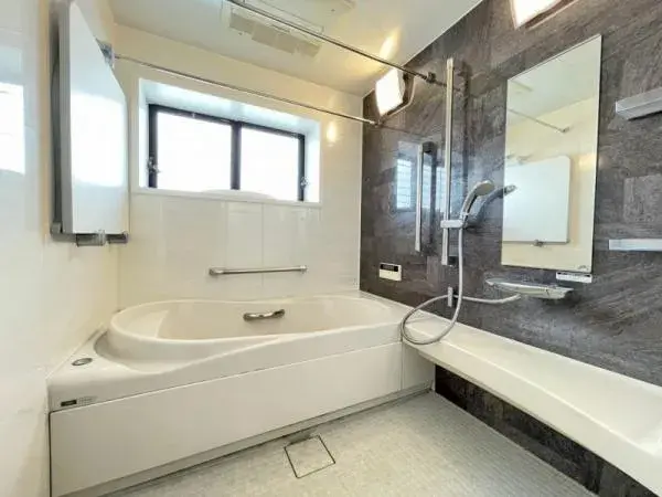 6LDK Property Yao City Osaka Prefecture (18)