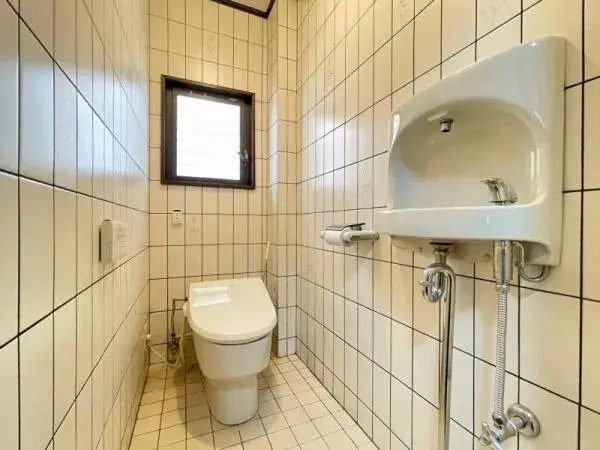 6LDK Property Yao City Osaka Prefecture (19)