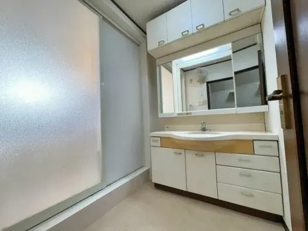 6LDK Property Yao City Osaka Prefecture (20)