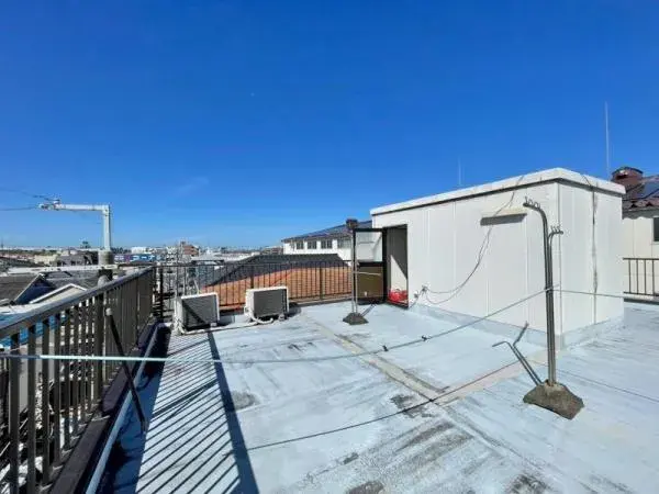6LDK Property Yao City Osaka Prefecture (3)