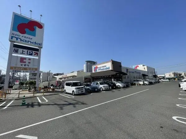 6LDK Property Yao City Osaka Prefecture (22)