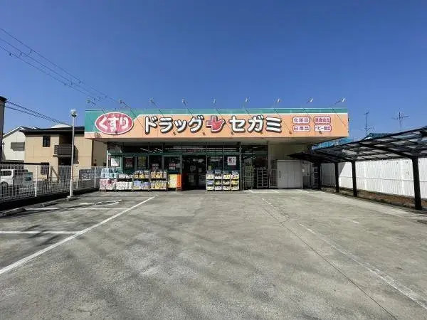 6LDK Property Yao City Osaka Prefecture (24)