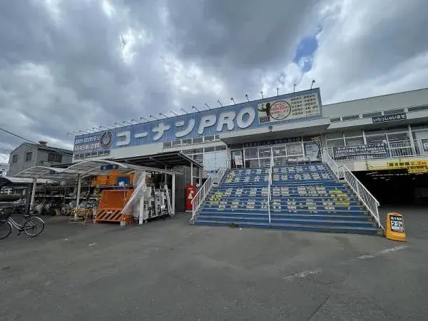 6LDK Property Yao City Osaka Prefecture (25)