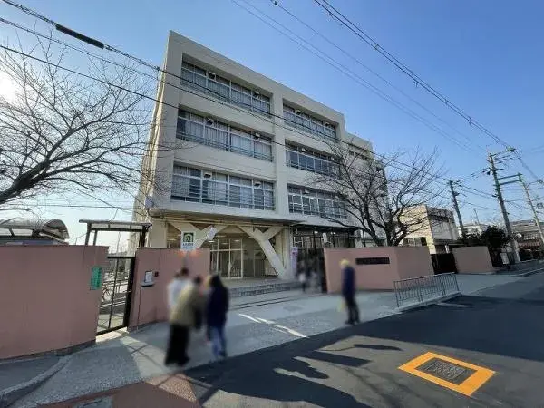 6LDK Property Yao City Osaka Prefecture (26)
