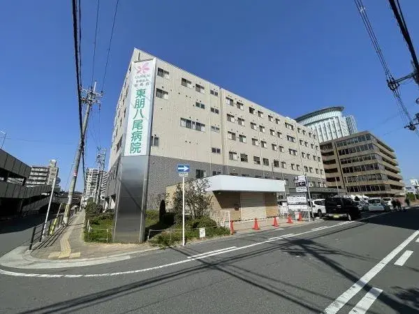 6LDK Property Yao City Osaka Prefecture (28)