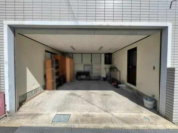 6LDK Property Yao City Osaka Prefecture (4)