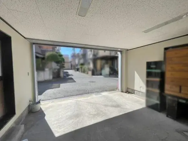 6LDK Property Yao City Osaka Prefecture (5)