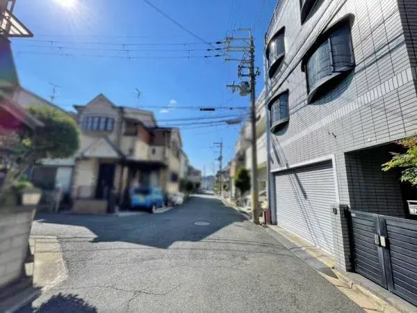6LDK Property Yao City Osaka Prefecture (7)