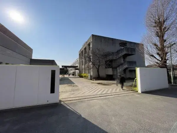 6LDK Property Yao City Osaka Prefecture (9)