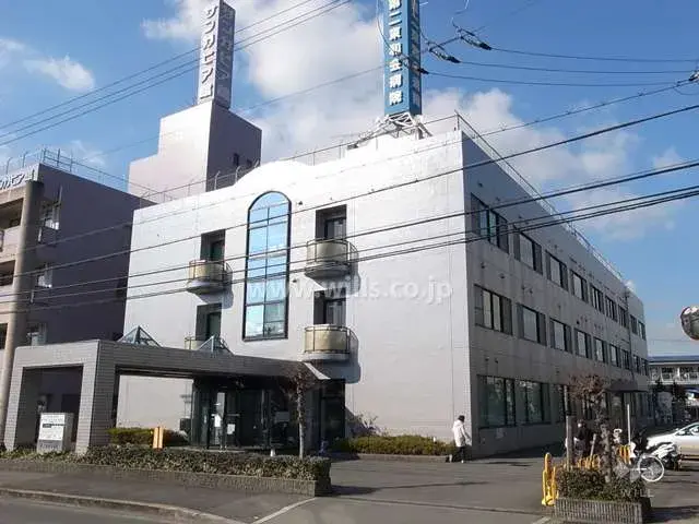 5LDK房屋 高槻市 大阪府 (11)