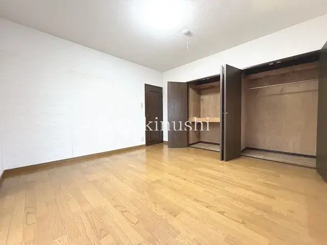 4LDK Kawachinagano City Osaka Prefecture (11)