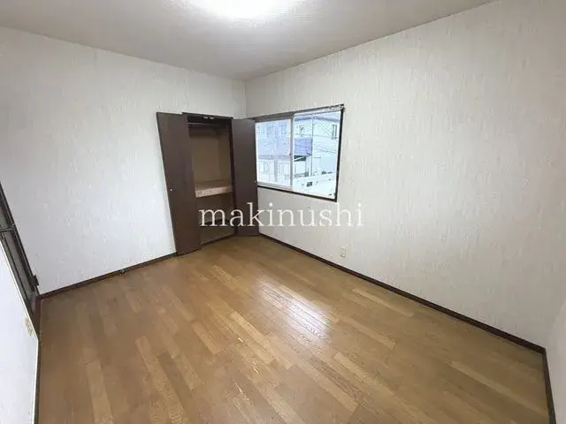 4LDK Kawachinagano City Osaka Prefecture (13)