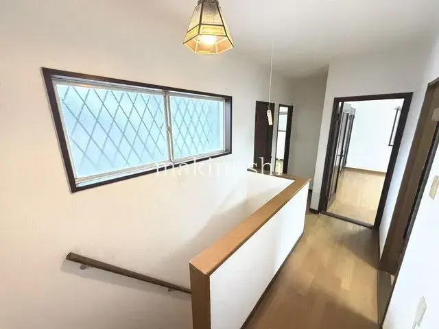 4LDK Kawachinagano City Osaka Prefecture (15)