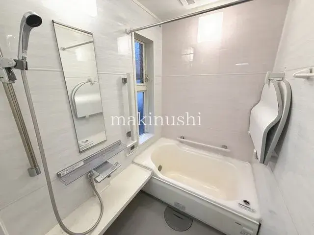 4LDK Kawachinagano City Osaka Prefecture (18)