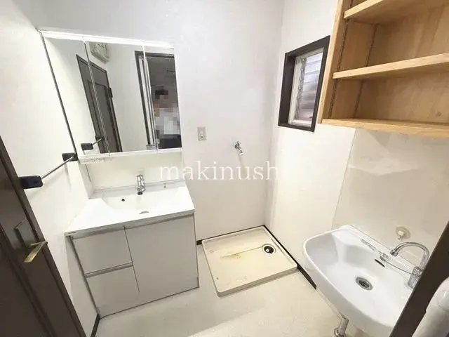 4LDK Kawachinagano City Osaka Prefecture (19)