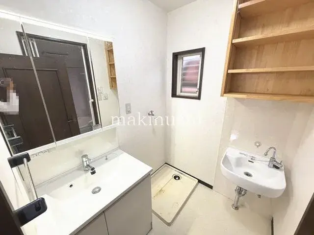 4LDK Kawachinagano City Osaka Prefecture (20)