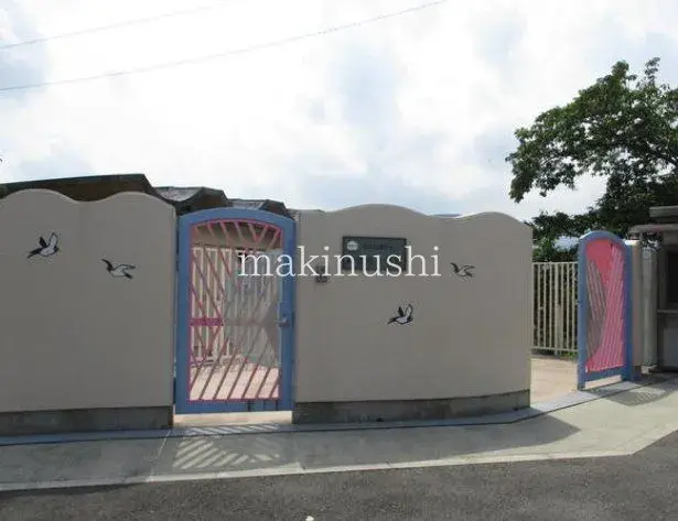 4LDK Kawachinagano City Osaka Prefecture (25)