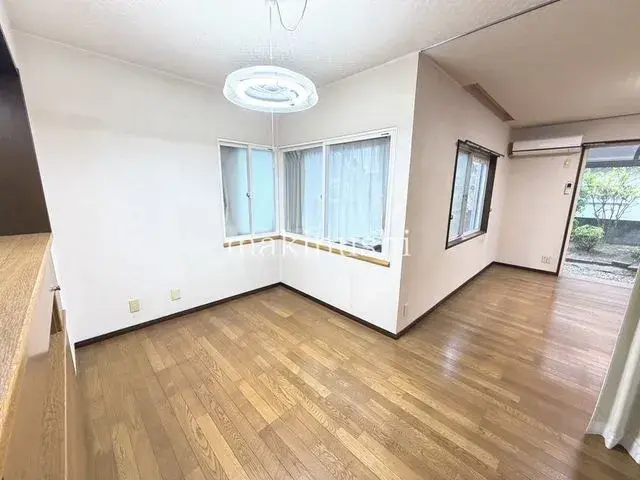 4LDK Kawachinagano City Osaka Prefecture (6)
