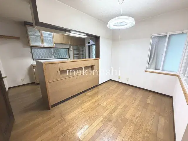 4LDK Kawachinagano City Osaka Prefecture (7)