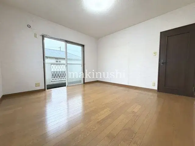 4LDK Kawachinagano City Osaka Prefecture (10)
