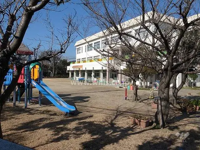 Недвижимость 4ДК, город Такацуки, префектура Осака (9)