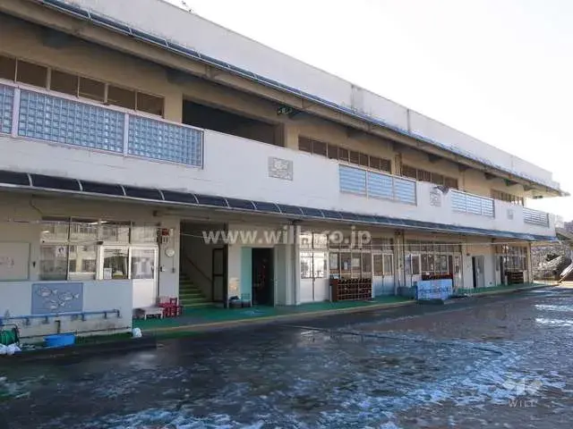 5LDK Property Takatsuki City Osaka Prefecture (12)