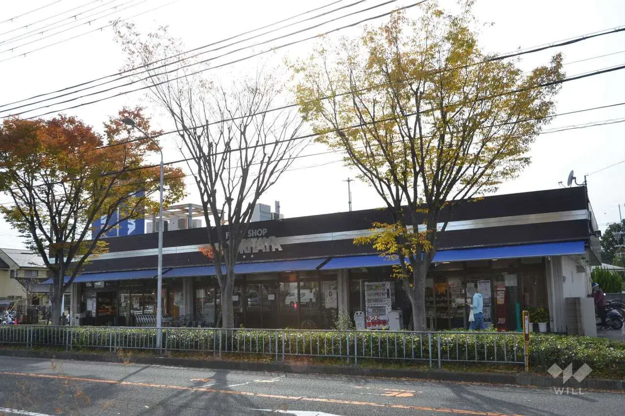 5LDK Property Takatsuki City Osaka Prefecture (13)