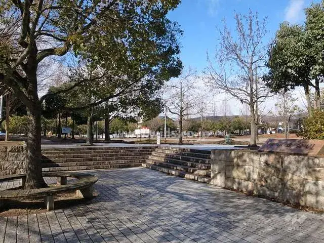 5LDK Property Takatsuki City Osaka Prefecture (16)