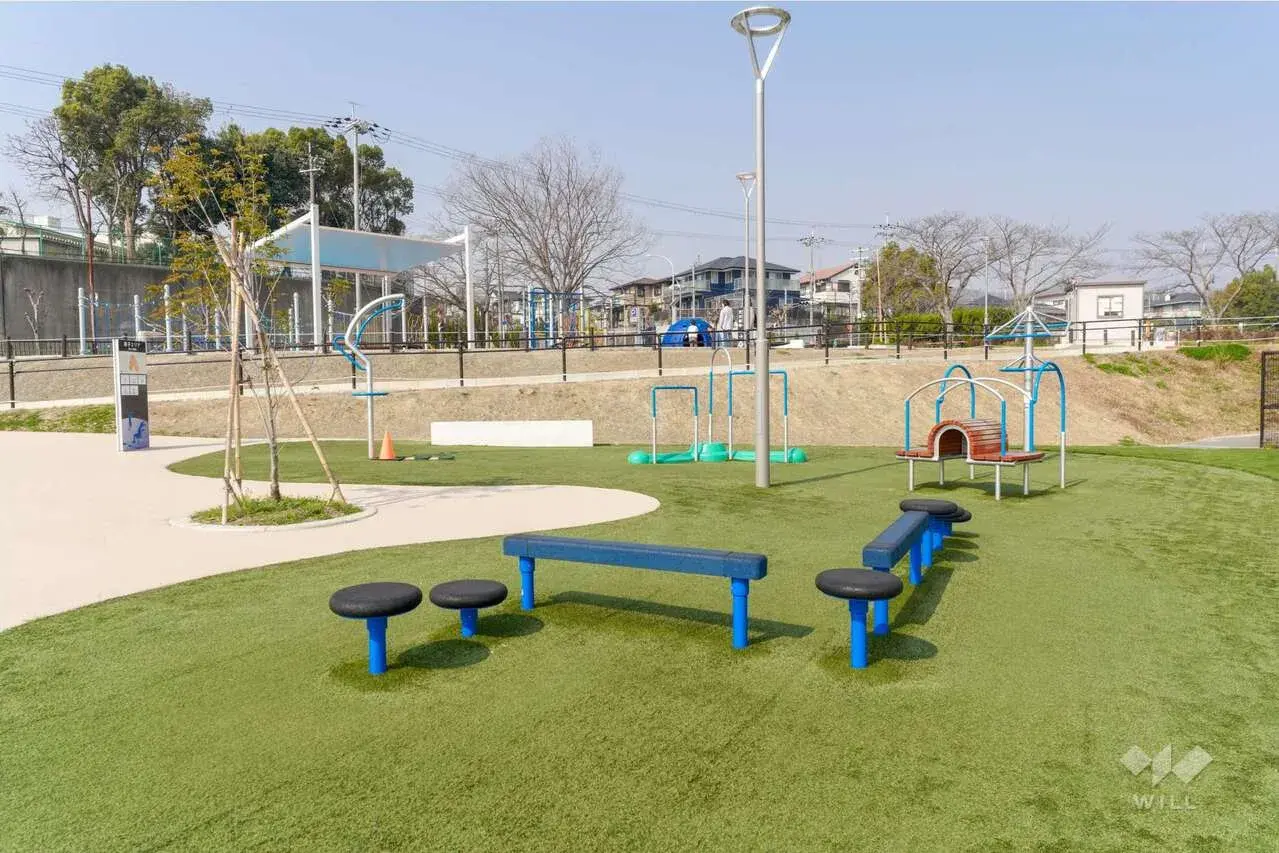 5LDK Property Takatsuki City Osaka Prefecture (18)