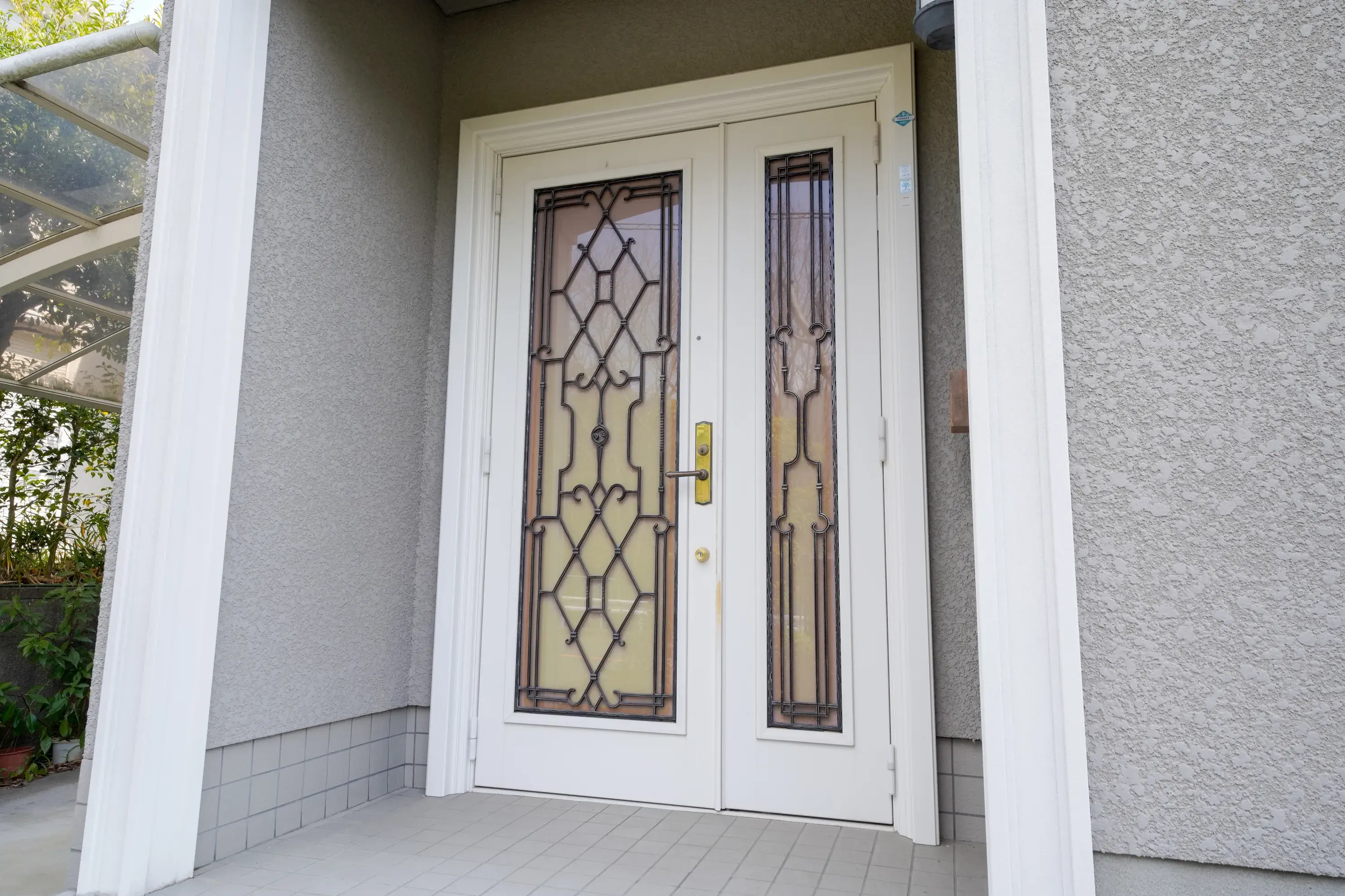 5LDK Property Takatsuki City Osaka Prefecture (4)
