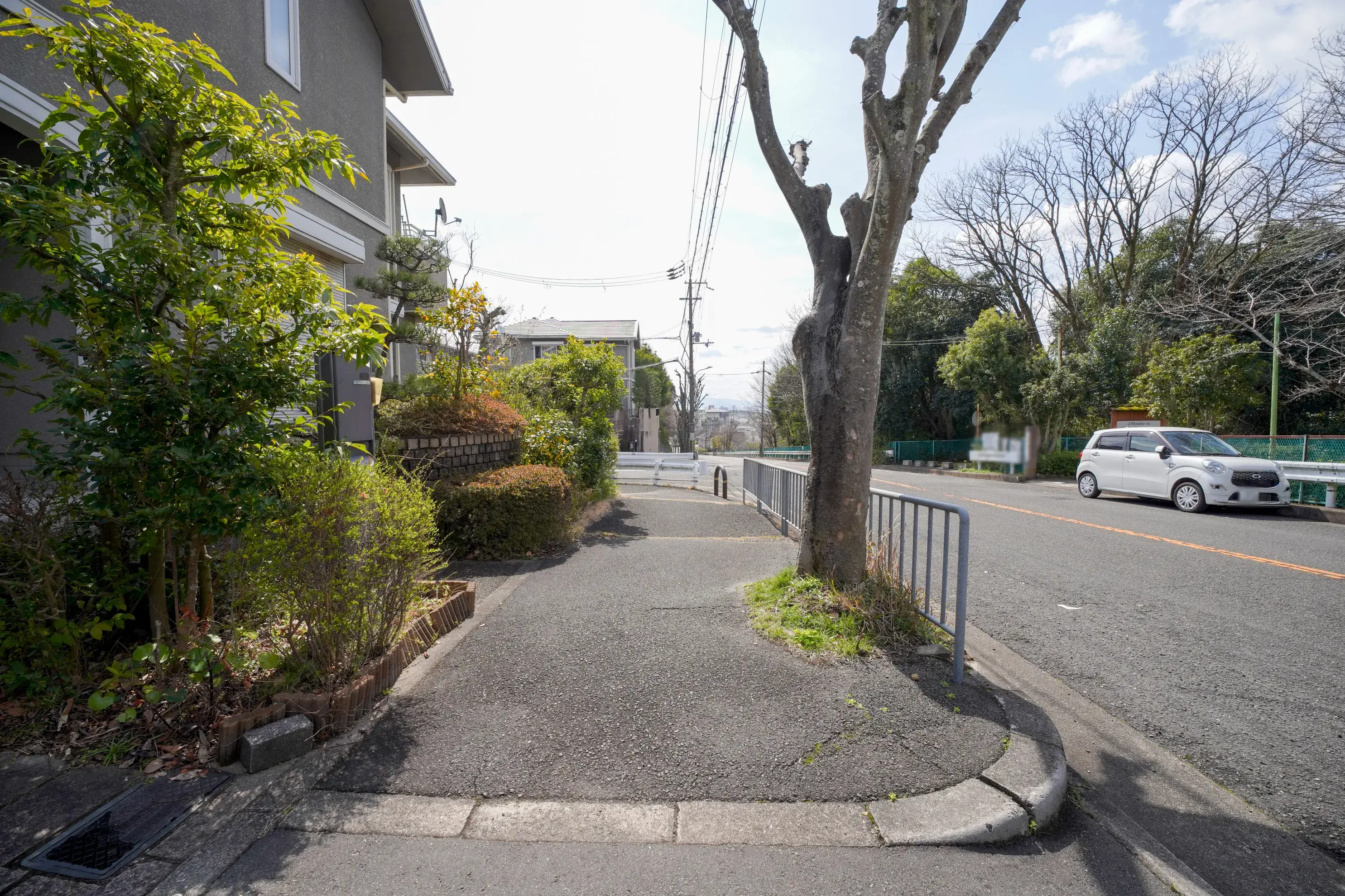 5LDK Property Takatsuki City Osaka Prefecture (6)