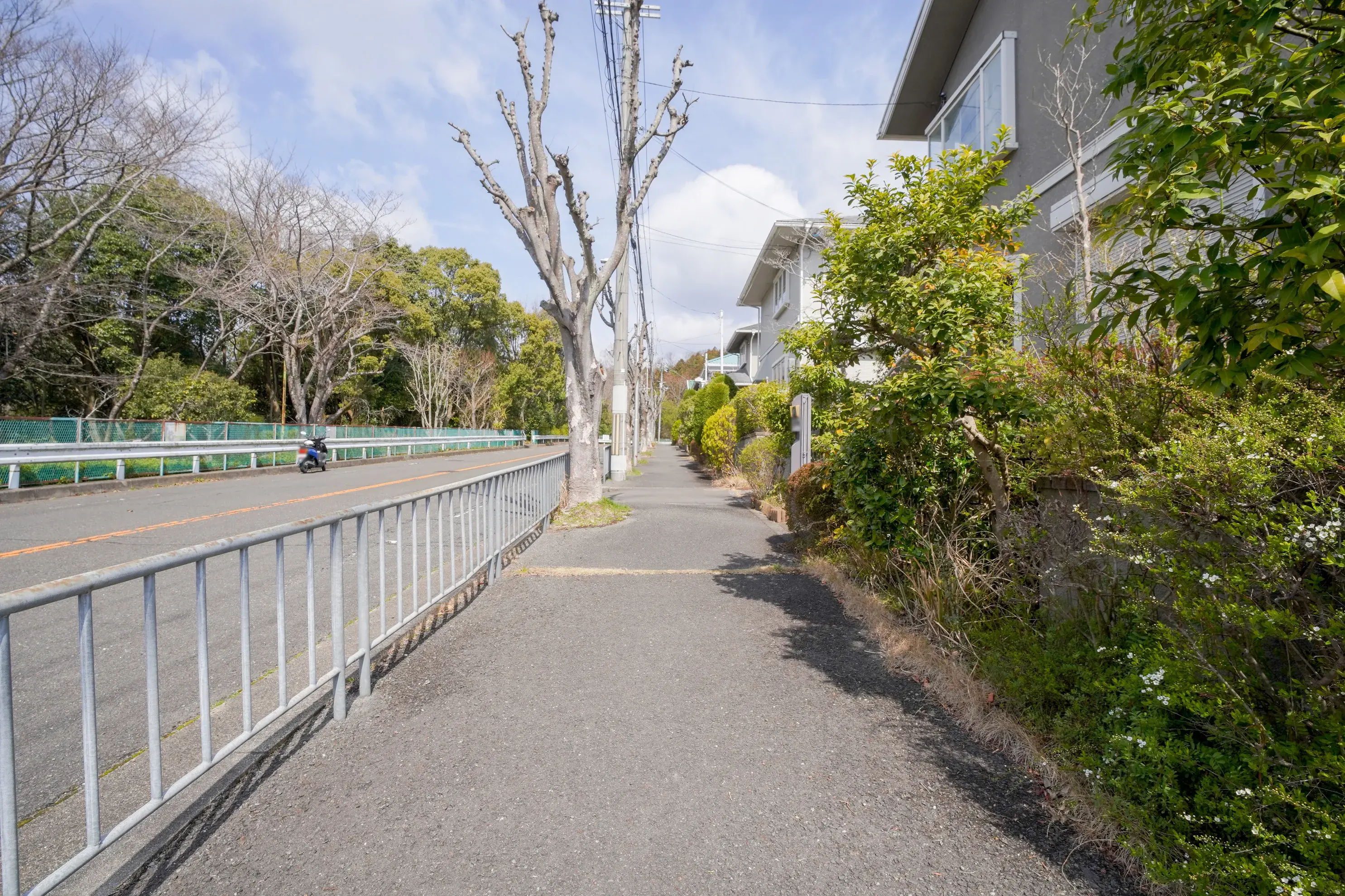 5LDK Property Takatsuki City Osaka Prefecture (7)