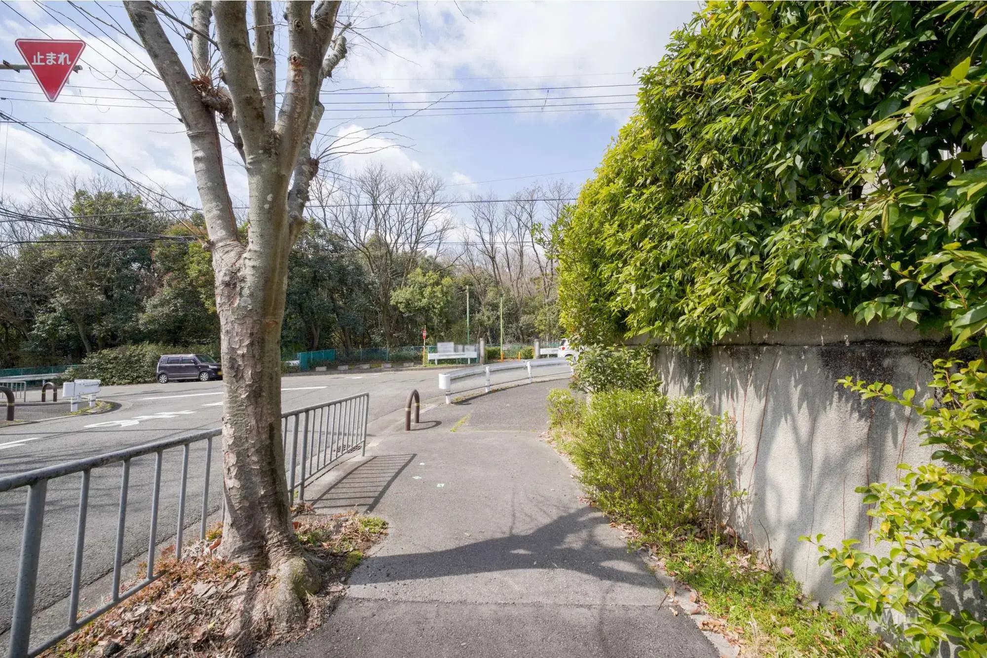 5LDK Property Takatsuki City Osaka Prefecture (8)