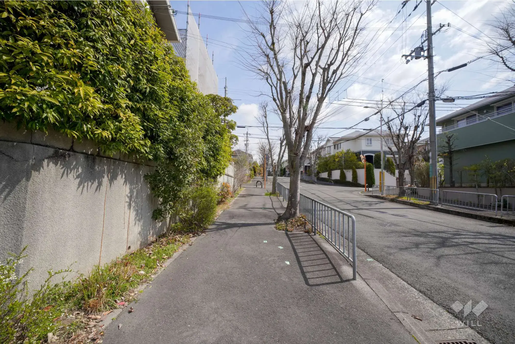 5LDK Property Takatsuki City Osaka Prefecture (9)