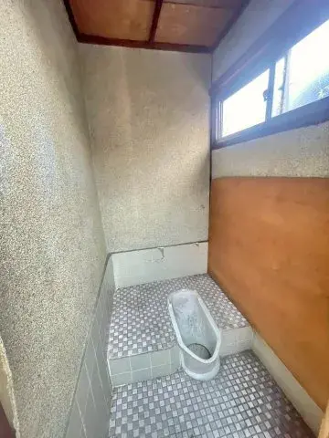 Propiedad 3K Ciudad de Neyagawa Prefectura de Osaka (15)