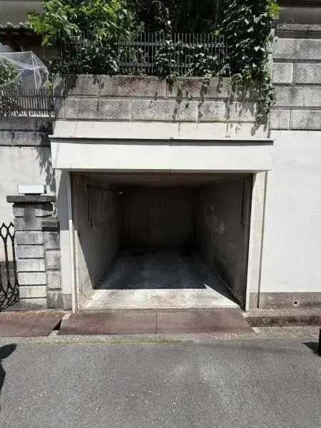6DK物件 東大阪市 大阪府 (2)