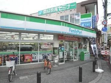 6DK物件 東大阪市 大阪府 (15)
