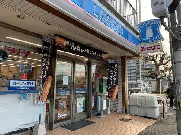 6DK物件 東大阪市 大阪府 (16)