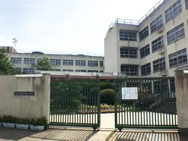 6DK物件 東大阪市 大阪府 (18)