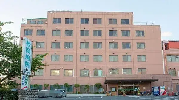 6DK物件 東大阪市 大阪府 (20)