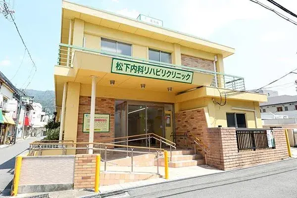 6DK物件 東大阪市 大阪府 (21)