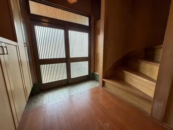 6DK物件 東大阪市 大阪府 (7)