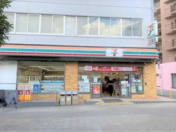 4LDK房产 丰中市 大阪府 (23)